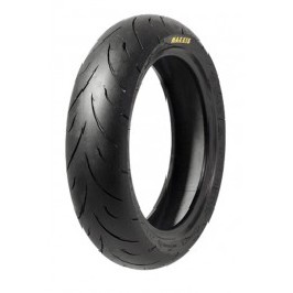 OPONA MAXXIS 100/90-12 MA-R1 49J TL