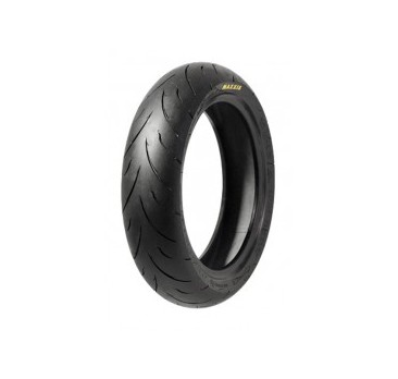 OPONA MAXXIS 100/90-12 MA-R1 49J TL