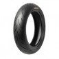 OPONA MAXXIS 100/90-12 MA-R1 49J TL