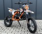 KXD PRO KX7 Automat