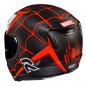 KASK HJC R-PHA-11 MILES MORALES MARVEL S