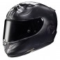 KASK HJC R-PHA-11 PUNISHER MARVEL BLACK M