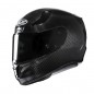 KASK HJC R-PHA-11 CARBON BLACK XXL