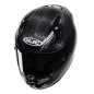 KASK HJC R-PHA-11 CARBON LITT GREY XS