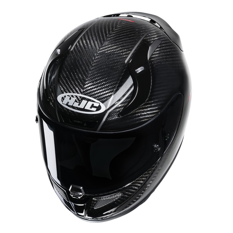 KASK HJC R-PHA-11 CARBON LITT GREY S