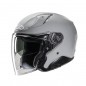 KASK HJC RPHA31 N.GREY L