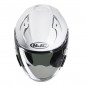 KASK HJC RPHA31 PEARL WHITE XS