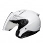 KASK HJC RPHA31 PEARL WHITE L