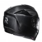 KASK HJC R-PHA-70 CARBON BLACK XS