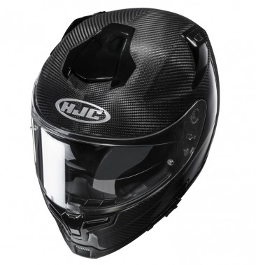 KASK HJC R-PHA-70 CARBON BLACK S