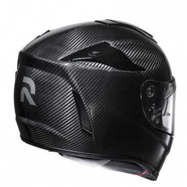 KASK HJC R-PHA-70 CARBON BLACK M