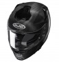 KASK HJC R-PHA-70 CARBON BLACK L