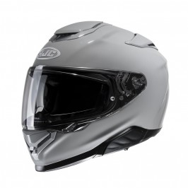 KASK HJC RPHA71 N.GREY XL