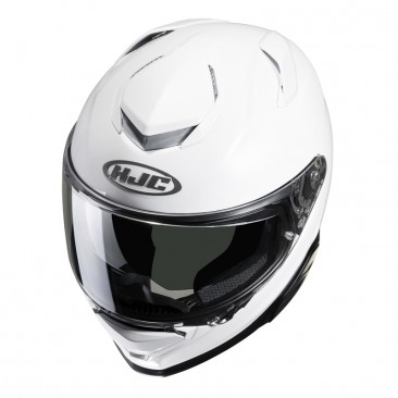 KASK HJC RPHA71 PEARL WHITE XXS