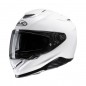 KASK HJC RPHA71 PEARL WHITE M