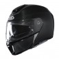 KASK HJC R-PHA-90S CARBON BLACK XS