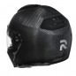 KASK HJC R-PHA-90S CARBON BLACK S