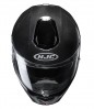 KASK HJC R-PHA-90S CARBON BLACK M