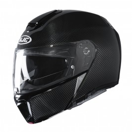 KASK HJC R-PHA-90S CARBON BLACK M