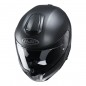 KASK HJC R-PHA-90S CARBON LUVE BLACK/GREY S