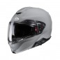 KASK HJC RPHA91 N.GREY S