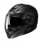 KASK HJC RPHA91 MATTE BLACK S