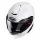 KASK HJC RPHA91 PEARL WHITE XS