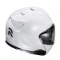 KASK HJC RPHA91 PEARL WHITE S