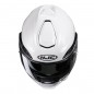 KASK HJC RPHA91 PEARL WHITE S