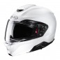 KASK HJC RPHA91 PEARL WHITE M