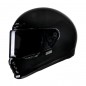 KASK HJC V10 BLACK M