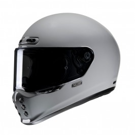 KASK HJC V10 N.GREY XS