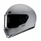 KASK HJC V10 N.GREY XS