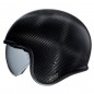 KASK HJC V30 CARBON BLACK L