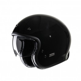 KASK HJC V31 BLACK L