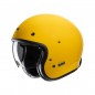 KASK HJC V31 DEEP YELLOW XS