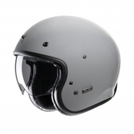 KASK HJC V31 N.GREY S