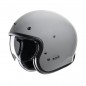 KASK HJC V31 N.GREY L