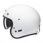 KASK HJC V31 WHITE S