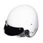 KASK HJC V31 WHITE S