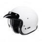 KASK HJC V31 WHITE L