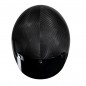 KASK HJC V31 CARBON BLACK XS