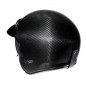 KASK HJC V31 CARBON BLACK S