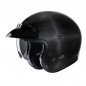 KASK HJC V31 CARBON BLACK S