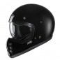 KASK HJC V60 BLACK XS