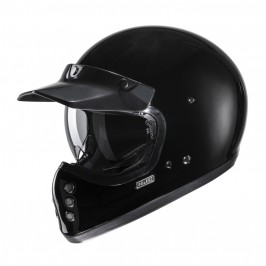 KASK HJC V60 BLACK M