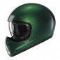 KASK HJC V60 DEEP GREEN S