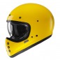 KASK HJC V60 DEEP YELLOW S