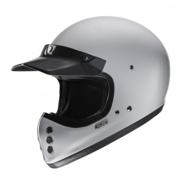 KASK HJC V60 N.GREY S