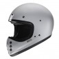 KASK HJC V60 N.GREY S